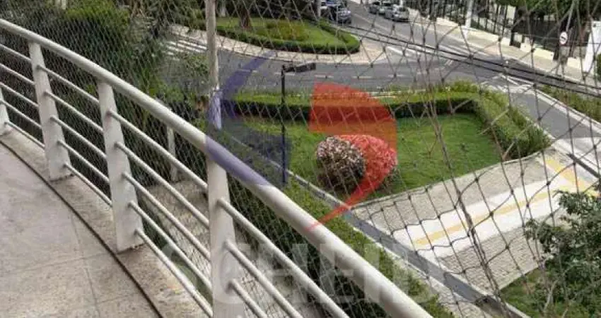 Apartamento com 3 quartos para alugar na Rua Pedro Pomponazzi, --, Vila Mariana, São Paulo