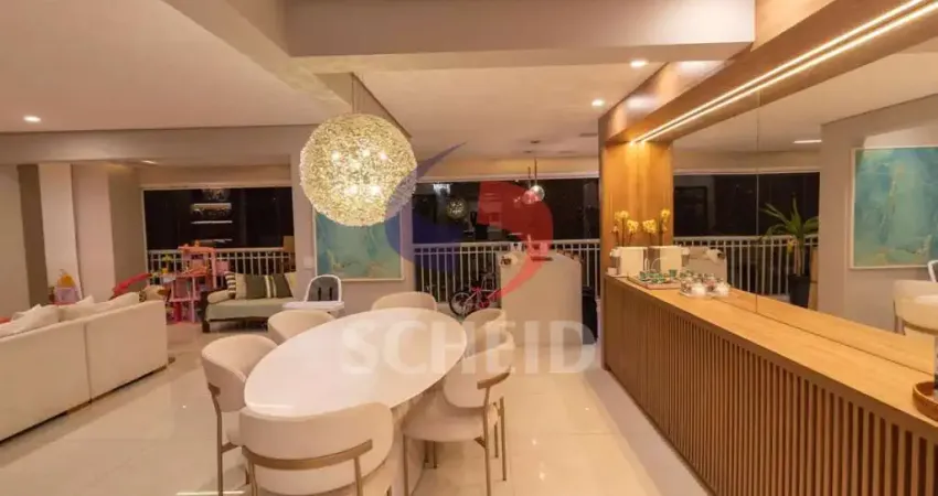 Apartamento a venda jardim marajoara 3 dormitório 1 suítes 2 vagas mais deposito