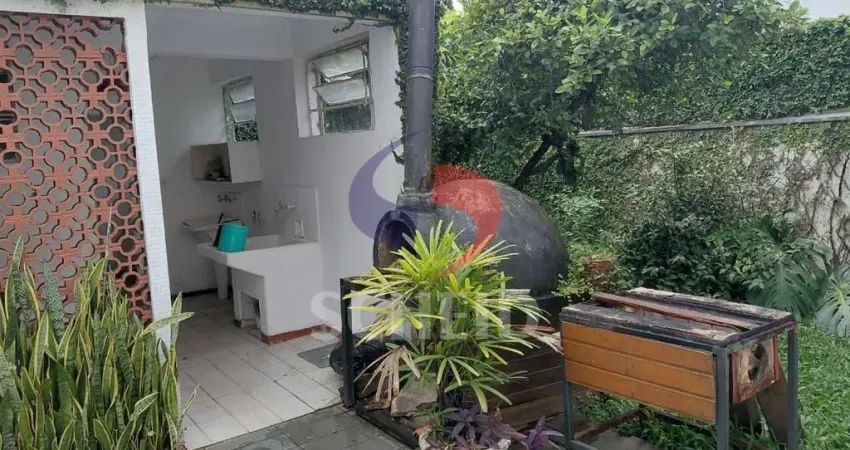 Casa na granja julieta com 3 dormitórios, suíte e excelente localização próxima ao metrô.