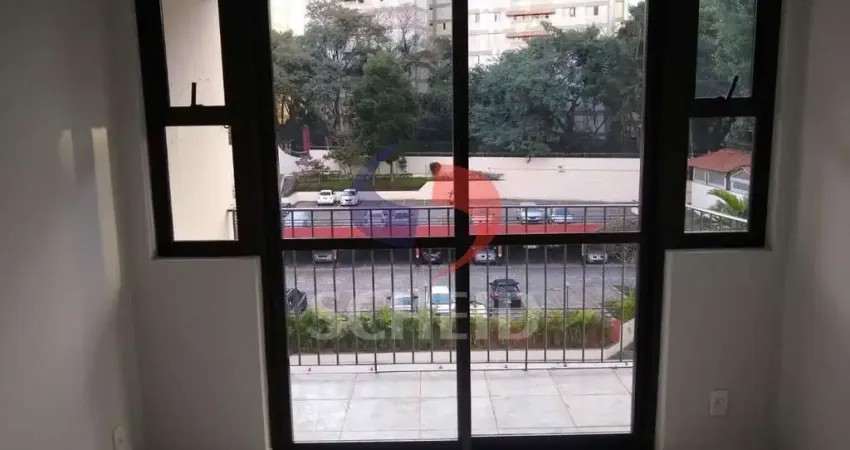 Apartamento à venda no Jardim Marajoara, 77 m² , 3 dormitórios, 2 vagas.