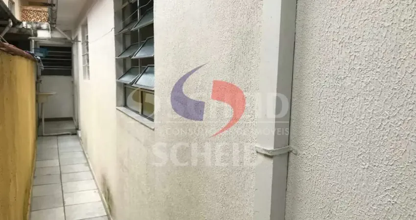 Casa com 3 quartos para alugar na Rua Professor Guilherme Belfort Sabino, --, Campo Grande, São Paulo