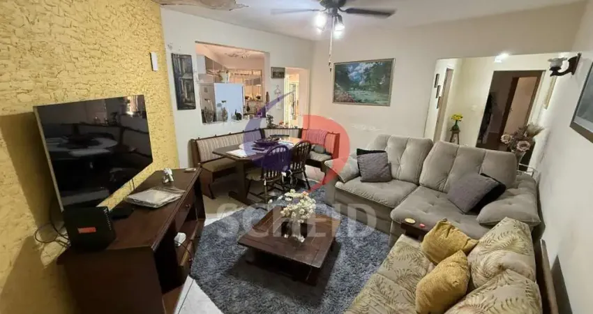 Casa com 2 quartos à venda na Rua Antônio Furlan Júnior, --, Jardim Marajoara, São Paulo