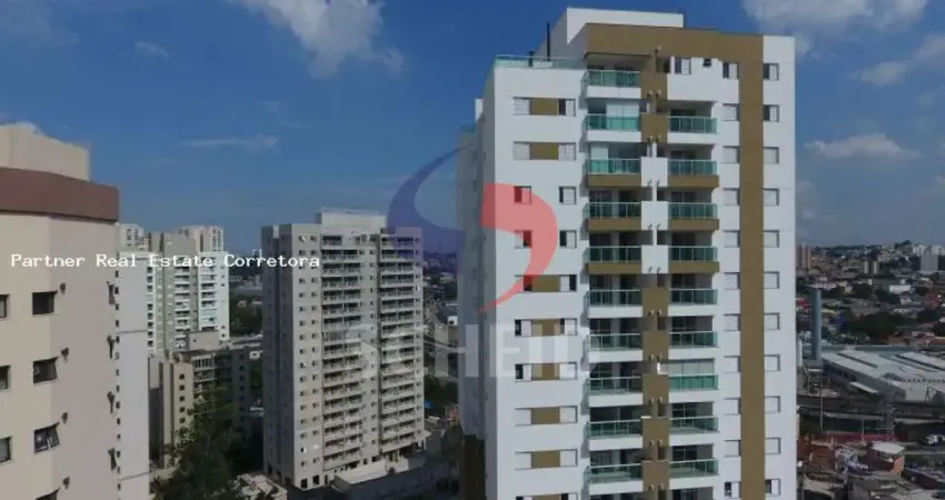 Apartamento para venda em Vila Andrade com 3 quartos, sendo 1 suíte , 72m² 2 vagas