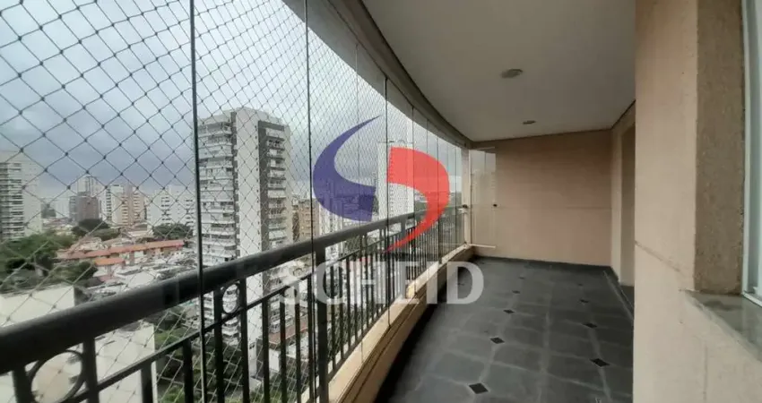 Bairro vila mascote ,3 quartos 1 suíte ,sala com sacada com lavabo, 3 vagas de garagem