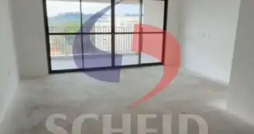 Apartamento Novo 2 Dormitórios Varanda Gourmet Lazer Completo Próximo ao Metrô