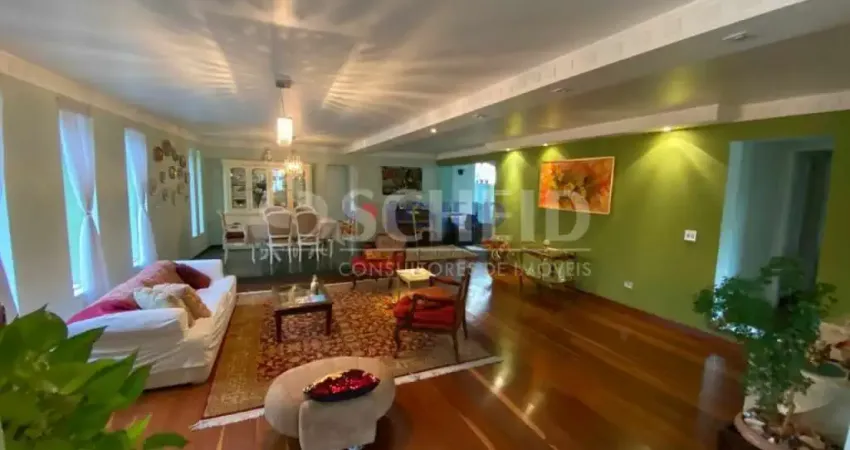 Linda casa exotica com 4 dorms 2 suites, jardim churrasqueira e localização dentro do paraizo do ja