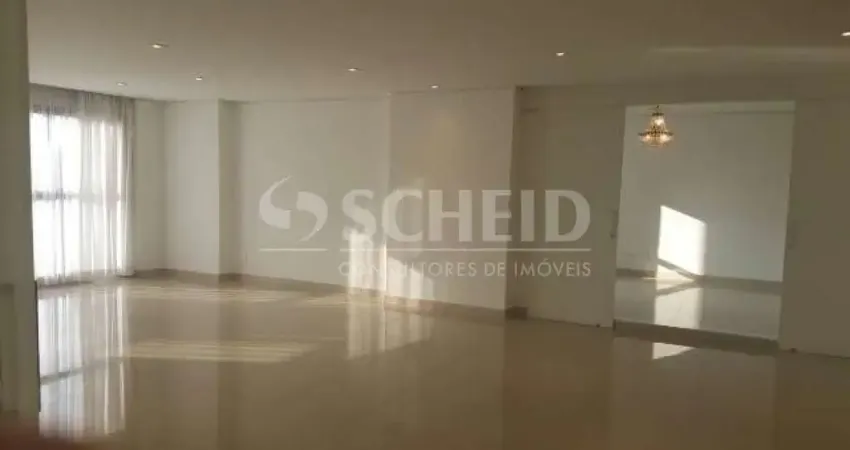 Reserva casa grande , apart, 370m² elevador privativo , 4 suites,5 vg, vg p/ visitantes
