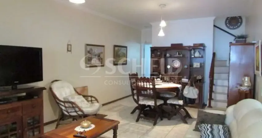 oportunidade, casa de vila ,portão automático ,02 dorms sendo 1 suite,2 vagas cobertas