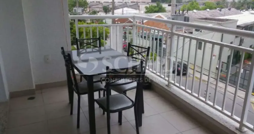 LINDO APARTAMENTO VILA NOVA SABARÁ!!!!