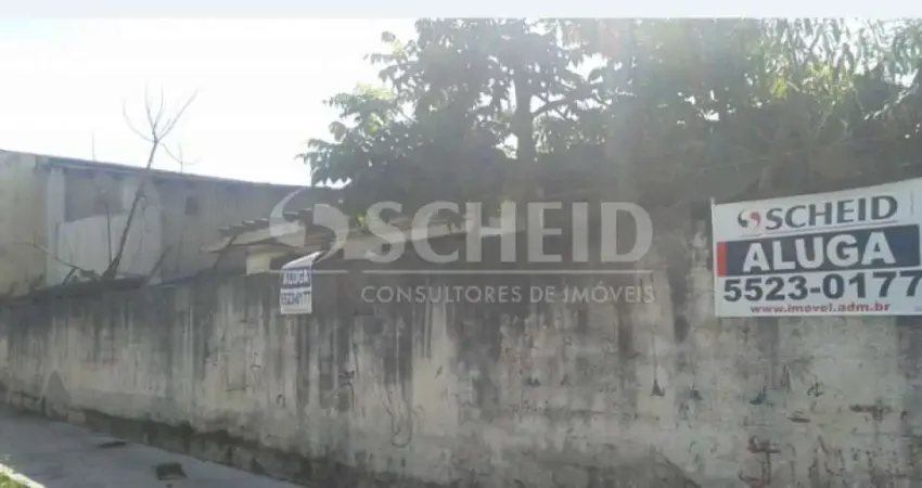 Galpão vão livre, entrada para carreta, fácil acesso para marginal