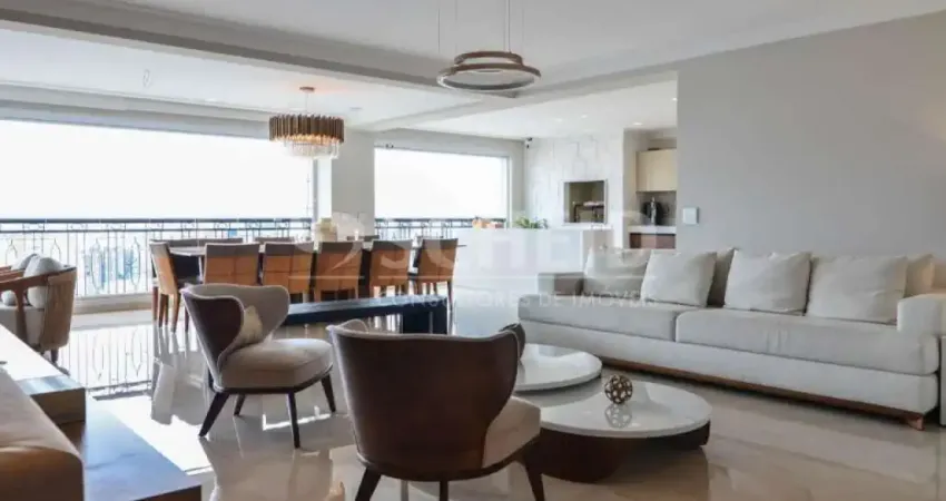 Apartamento com 4 quartos à venda na Rua Caetés, --, Conceição, Diadema