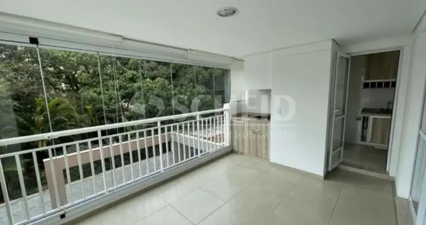Apartamento para locação 72m , 2 suites  1 vaga na Vila Mascote, SP