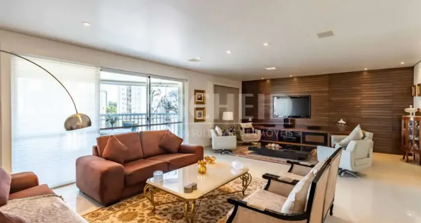 LINDISSIMO APARTAMENTO COM VISTA 360 GRAUS!!!!PORTEIRA FECHADA!!!! JARDIM MARAJOARA