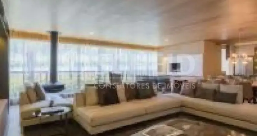 Apartamento novo 110m 3 dormitórios 2 suítes 2 vagas à venda no campo belo, são paulo