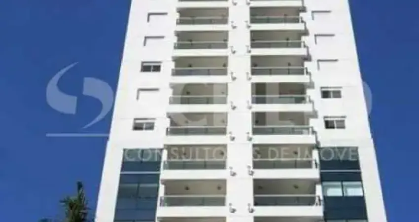 Apartamento com 1 quarto à venda na Rua Conselheiro Nébias, --, Santa Cecília, São Paulo