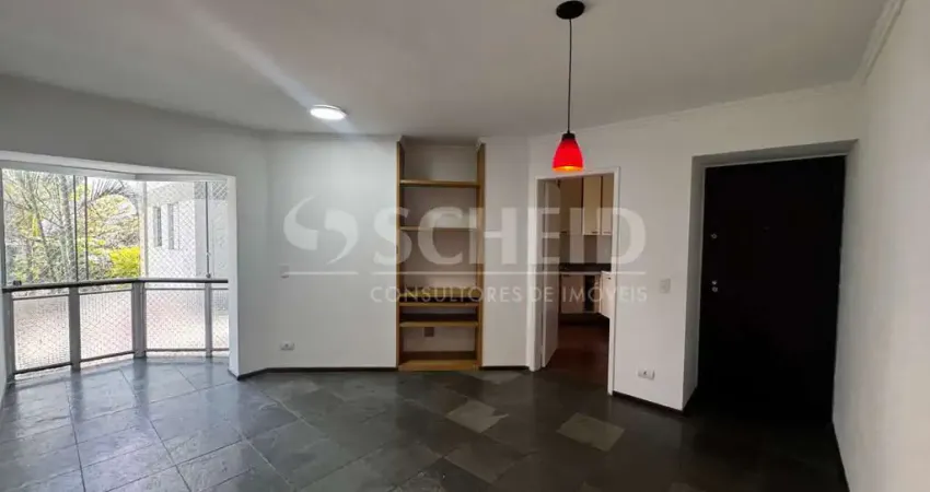 Apartamento 2 dormitorios 1 vaga fixa  lazer completo tipo clube , otima localização