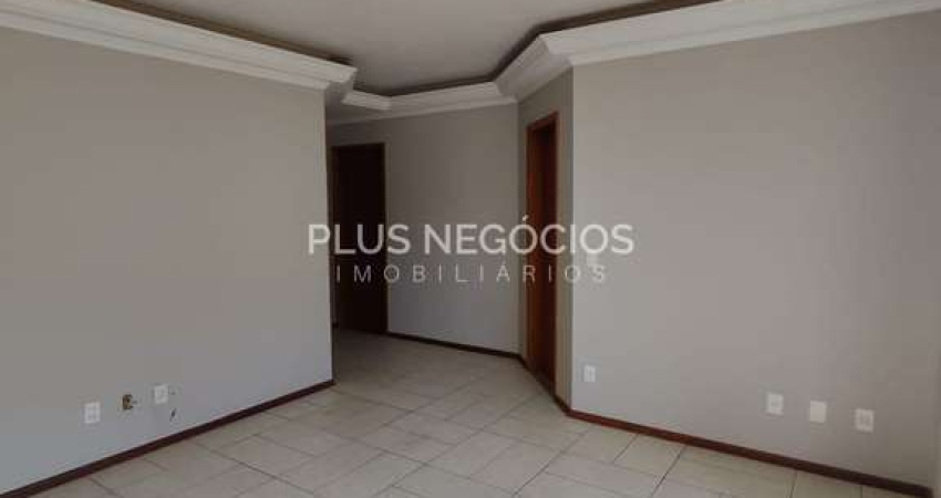 Apartamento à Venda no Residencial Pagliato – 3 Dormitórios, Sendo 1 Suíte, 100m² de Área Útil, Con