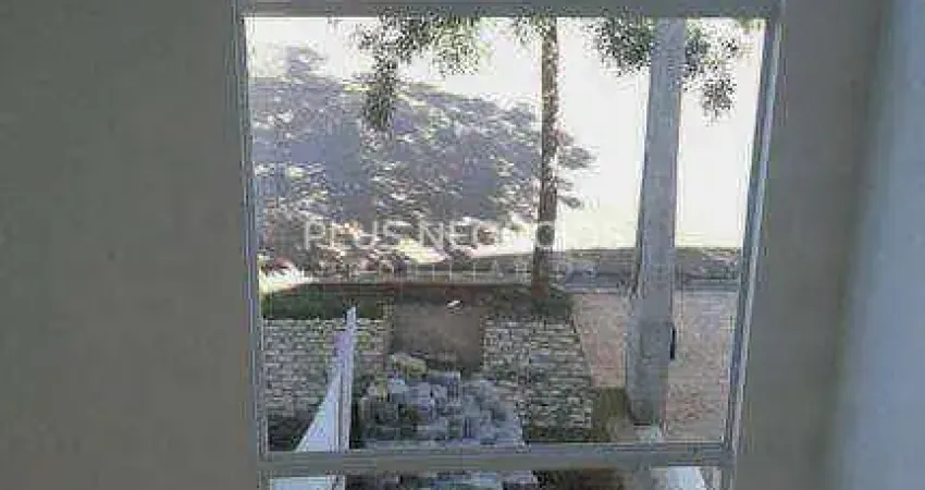 Casa com 3 quartos à venda na Avenida Ipanema, 13, Jardim Novo Horizonte, Sorocaba