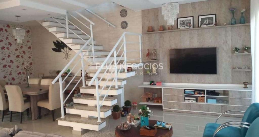 Casa com 4 dorms, Condomínio Residencial Villagio milano, Sorocaba - R$ 980 mil, Cod: 9138