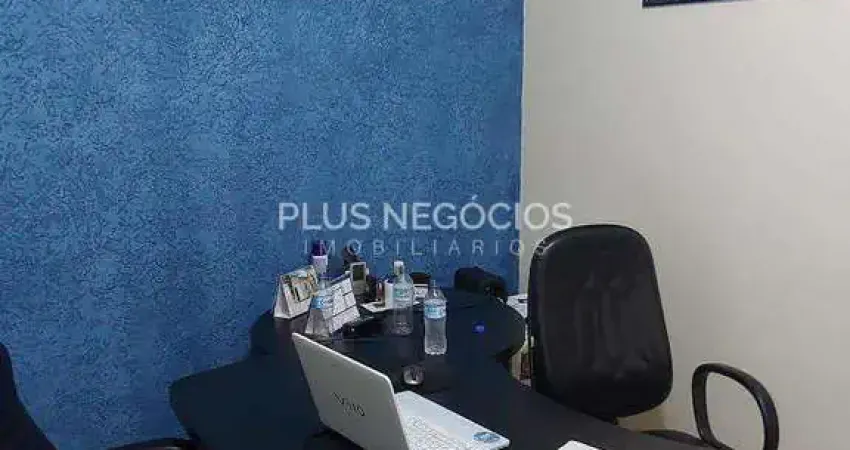 Casa comercial com 12 salas à venda na Rua Olavo Bilac, 68, Vila Santana, Sorocaba