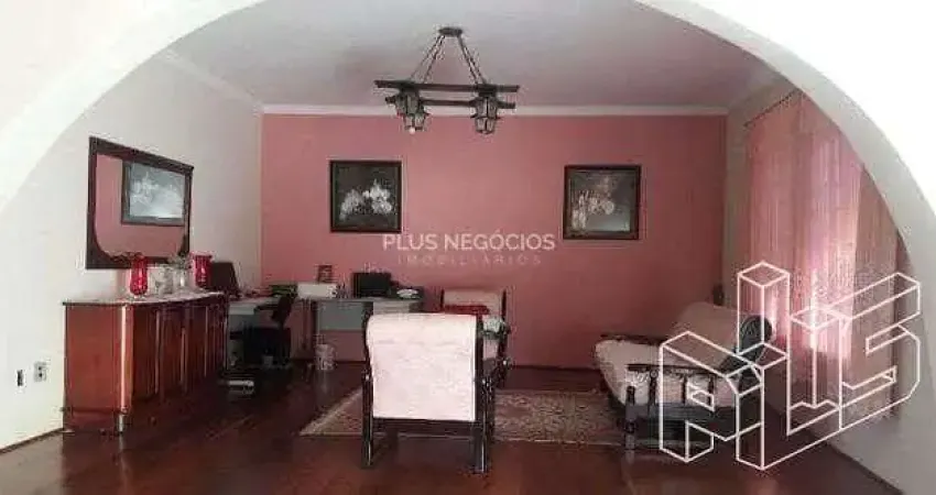 Casa comercial com 1 sala à venda na Rua Celina Stela Corradi Beu, 175, Jardim Novo Eldorado, Sorocaba