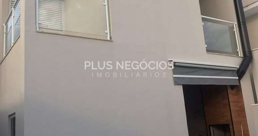 Casa com 3 dorms, Wanel Ville, Sorocaba - R$ 1.1 mi, Cod: 6868