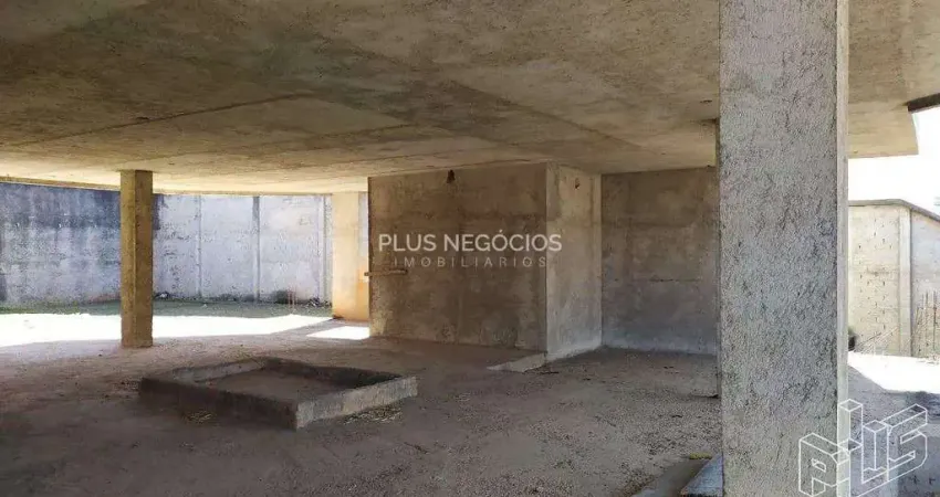 Casa com 3 quartos à venda na Rua Emygdia Campolim, 135, Parque Campolim, Sorocaba