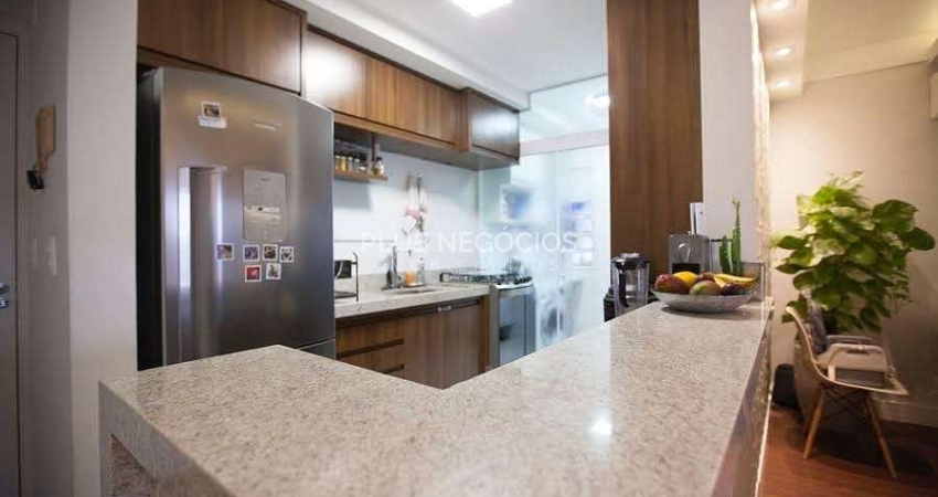 ###Oportunidade### Apartamento a venda, Winner Planeta, completo, andar alto, maravilhoso, pronto p