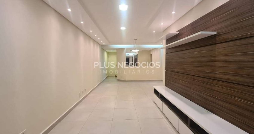 Apartamento com 3 dorms, Jardim Emília, Sorocaba - R$ 750 mil, Cod: 219813