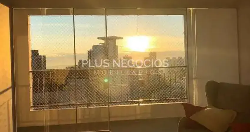Apartamento com 3 dorms, Edifício Van Gogh, Sorocaba - R$ 870 mil, Cod: 220256