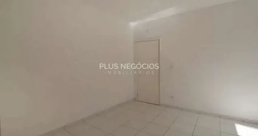 Apartamento com 2 dorms, Jardim Vera Cruz, Sorocaba - R$ 236 mil, Cod: 218976