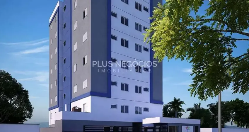 Apartamento novo, pronto para morar  com 2 dormitórios, Localizado no Jardim Simus, Sorocaba