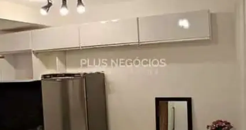 Studio com 1 dorm, w - be perdizes, são paulo - r$480 mil, cod: 219491