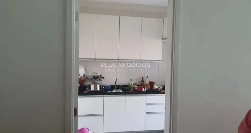 Apartamento com 2 dorms, Jardim Piratininga, Sorocaba - R$ 375 mil, Cod: 218686