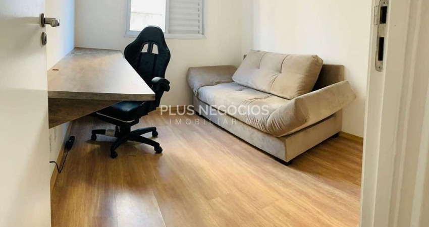 Apartamento com 3 dorms, Condominio Easy Life, Sorocaba - R$ 340 mil, Cod: 219579