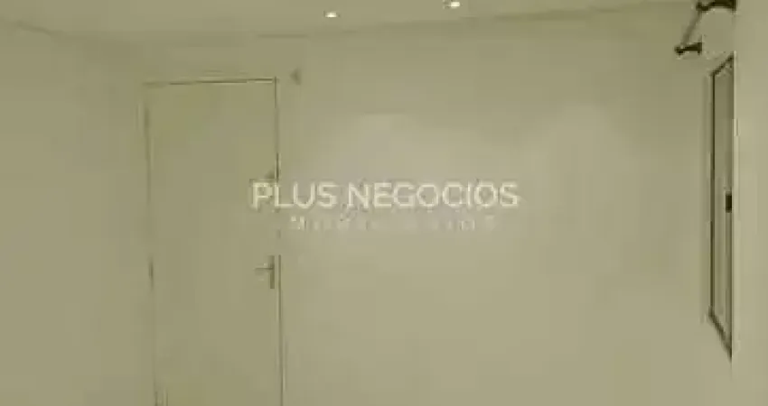 Investimento Garantido! Apartamento locado no Condomínio Vila dos Bandeirantes, Votorantim, por ape