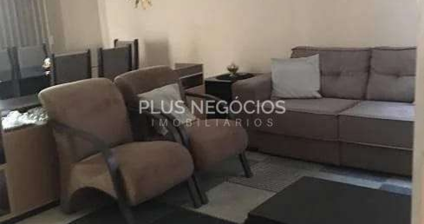 Casa de Condomínio com 3 dorms, Condominio Residencial Bosque Ipanema, Sorocaba - R$ 503 mil, Cod: