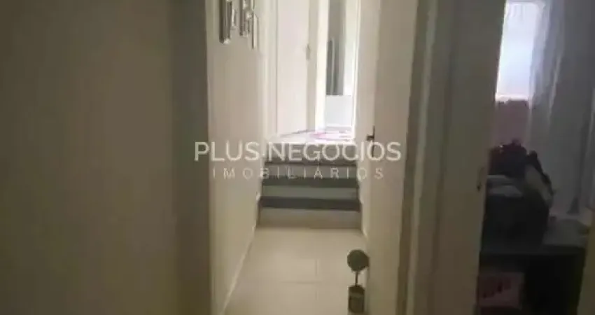 Casa com 3 dorms, Jardim Wanel Ville IV, Sorocaba - R$ 530 mil, Cod: 218682