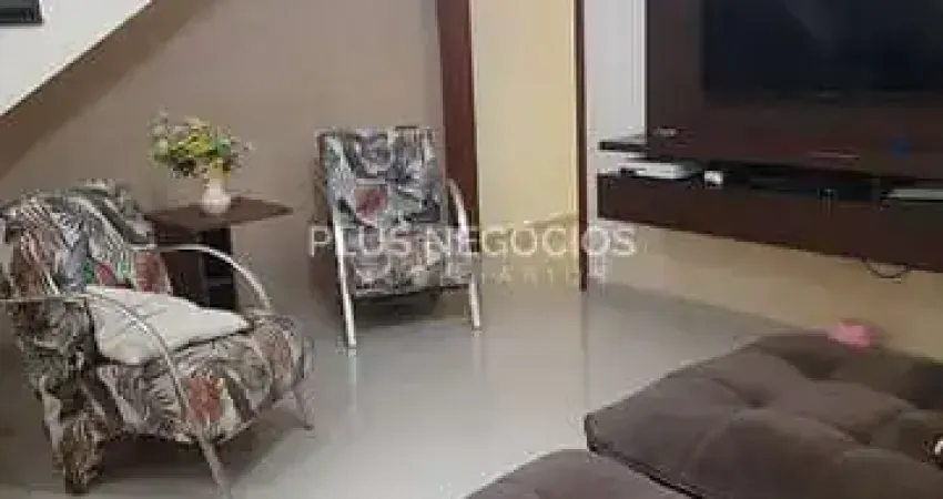 Casa com 3 dorms, Jardim Alpes de Sorocaba, A Casa dos Seus Sonhos em Sorocaba: Conforto, Estilo e