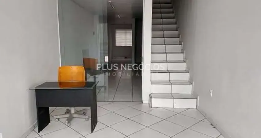 Casa com 2 dorms, Vila Santa Rita, Sorocaba - R$ 390 mil, Cod: 218077