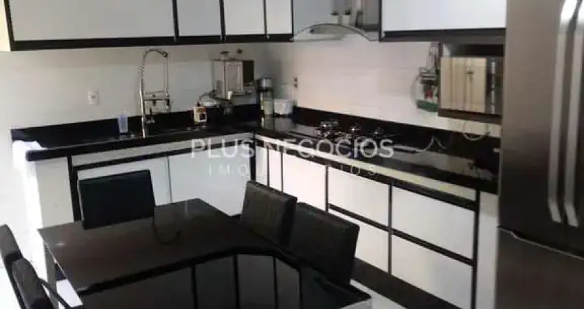 Casa com 2 dorms, Parque Esmeralda, Sorocaba - R$ 300 mil, Cod: 218111