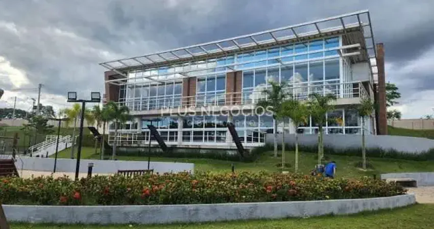 Terreno de Condomínio, Condomínio Cyrela Landscape Esplanada, Votorantim - R$ 370 mil, Cod: 219070
