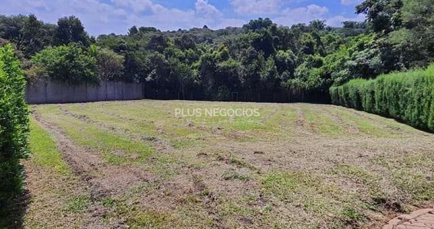 Terreno  Vivendas do Lago, Sorocaba - R$ 800 mil, Cod: 219159