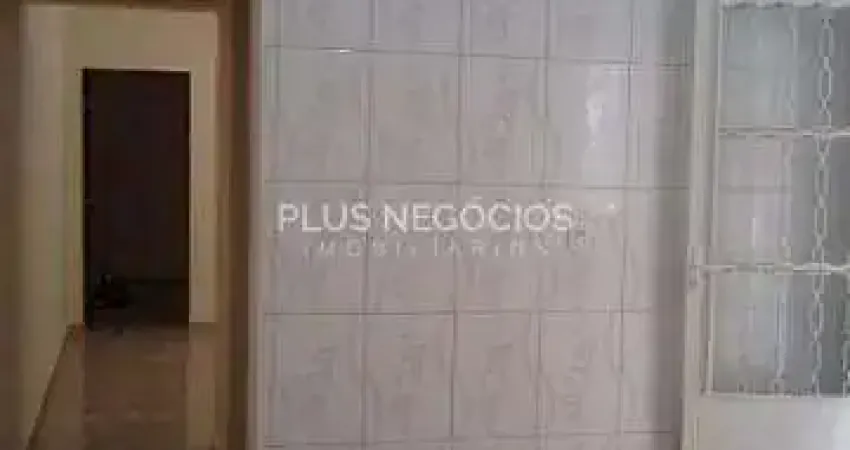 Casa com 2 dorms, Jardim São Lourenzo, Sorocaba - R$ 213 mil, Cod: 217221