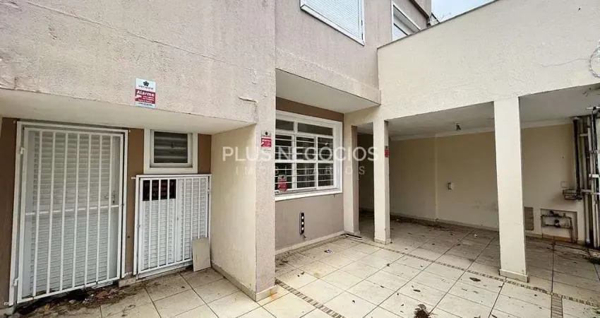 Sobrado com 5 dorms, jardim vergueiro, sorocaba - r$ 965 mil, cod: 218343