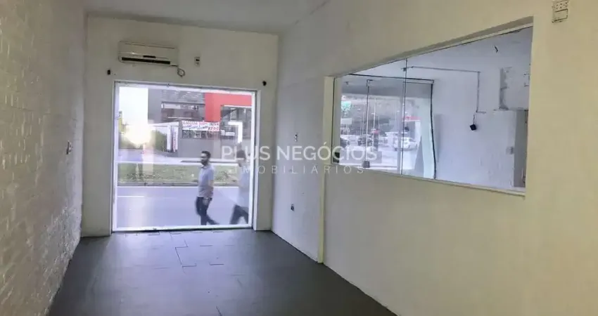 Ponto comercial com 5 salas à venda na Avenida Doutor Afonso Vergueiro, 1509, Centro, Sorocaba