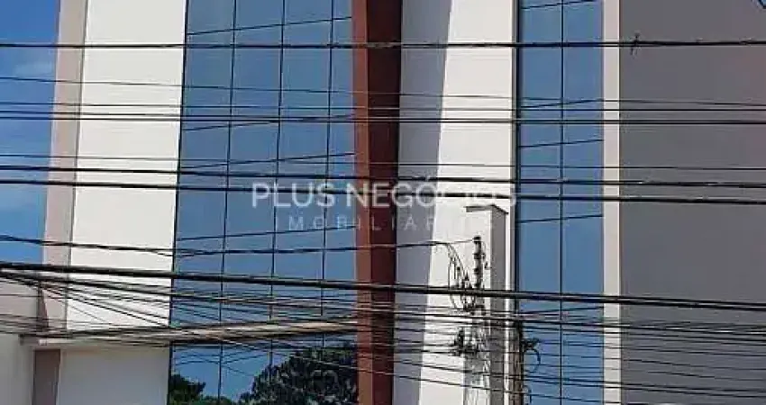 Prédio, Vila Trujillo, Sorocaba - R$ 3.2 mi, Cod: 218883