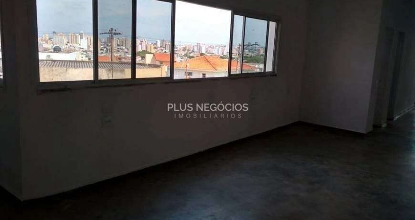 Prédio, Vila Gabriel, Sorocaba - R$ 581 mil, Cod: 218792