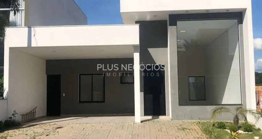 Casa em Condominio à venda, Condomínio Residencial Renaissance, Sorocaba, SP