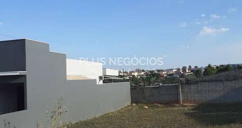 Terreno à venda, Recreio dos Sorocabanos, Sorocaba, SP